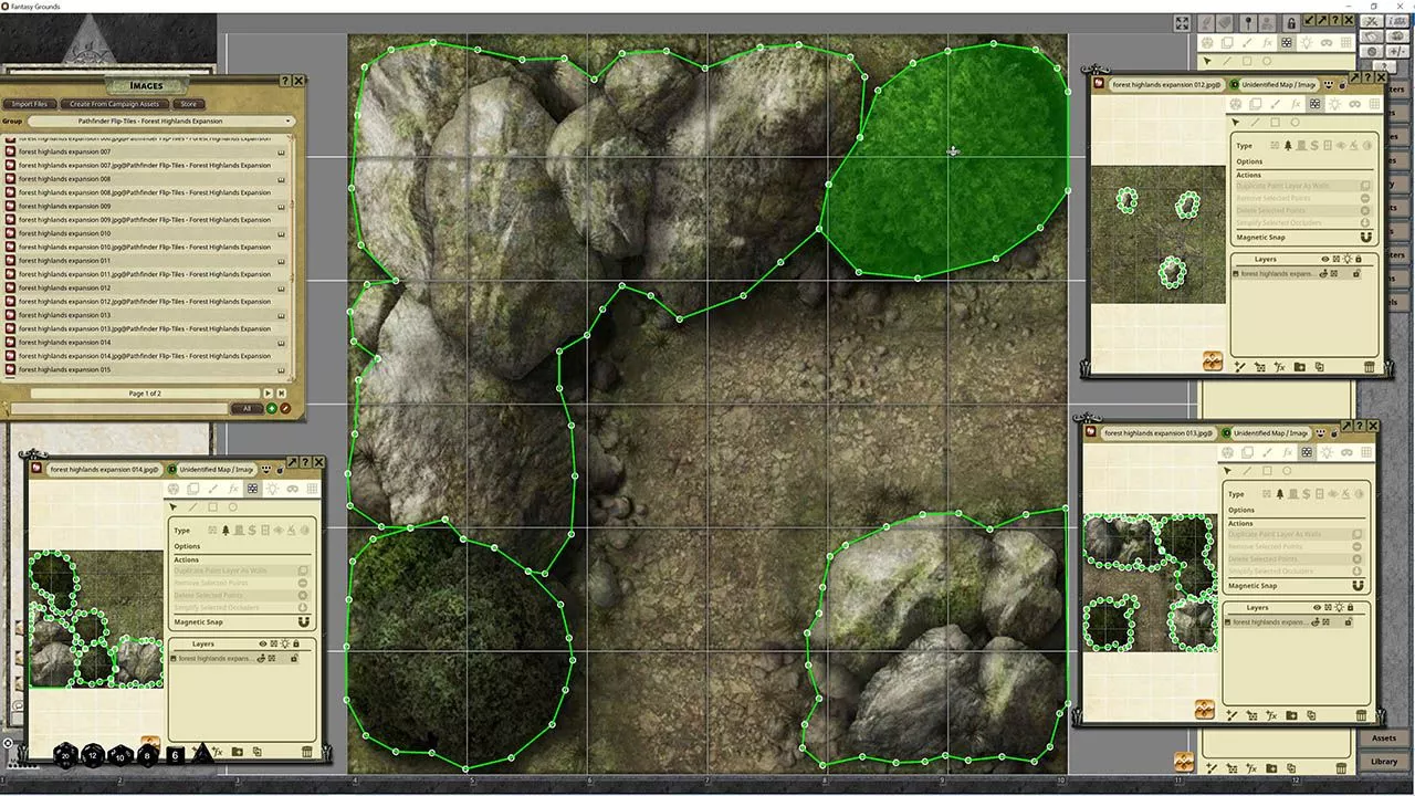 Screenshot 2